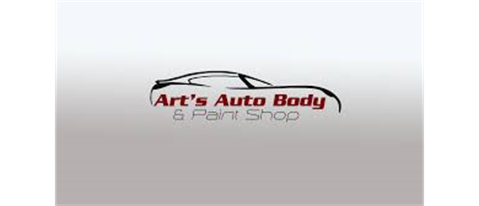 Our New Sponsor!
